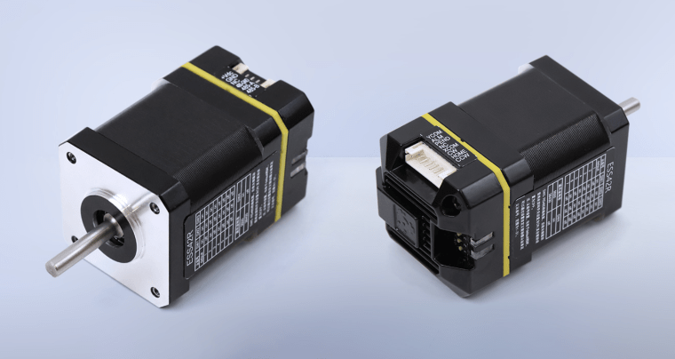 製品ニュース | | Jinsanshiブログ – モーターのニュース、ガイド